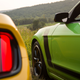 Illustration for article titled I Can’t Decide Between A New Ford Mustang GT Or An Old Boss 302